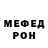 КЕТАМИН VHQ Sev Mid