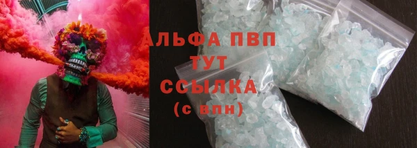 хмурый Дмитриев
