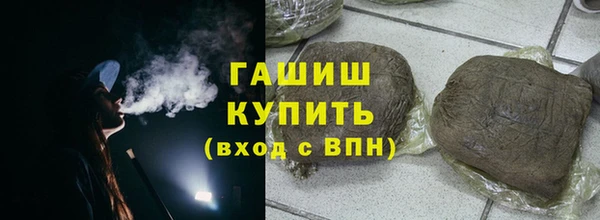 хмурый Дмитриев