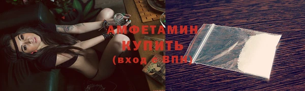 хмурый Дмитриев