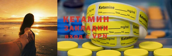 хмурый Дмитриев