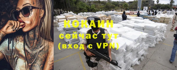 эйфоретик Дмитровск