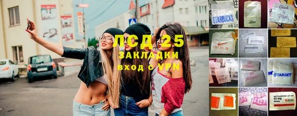 хмурый Дмитриев