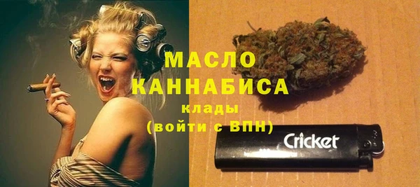 прущие крисы Елабуга