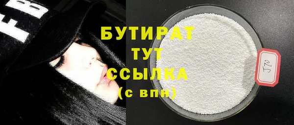 хмурый Дмитриев