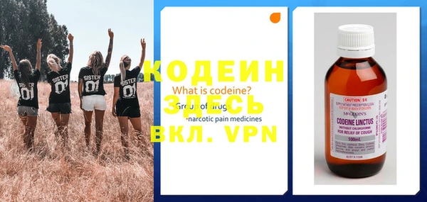 ешки Елизово