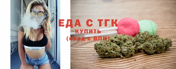 хмурый Дмитриев
